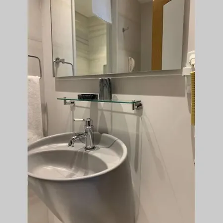 Galata Flat 1 *